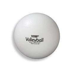Volley® ELE-Softball - Elefanthud - 21cm Volleyball